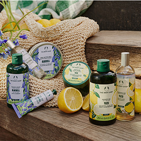 1038190_1038192_1038194_1038197_1038196_1041037_1042734_SUMMER_LIMITED_EDITION_BLUEBELL_RANGE_INAGCPS041_2