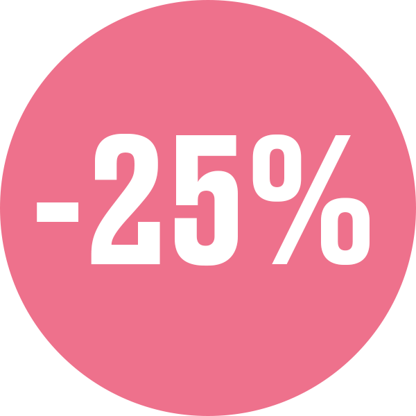 Kanepikiust kinnas keha pesemiseks