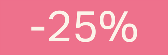 Karamelli kätekreem 30 ml