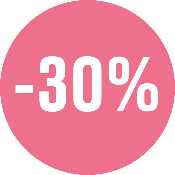 Suhkruploomi kehasprei 100 ml Suhkruploomi kehasprei 100 ml