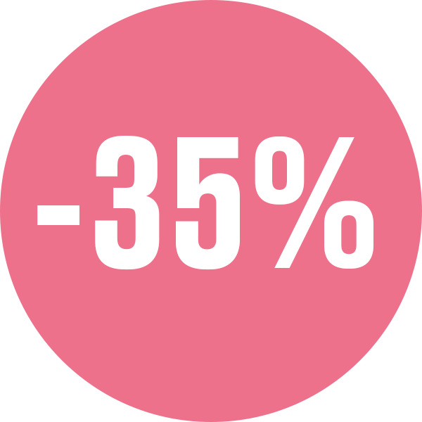 Aaloe rahustav kangasmask 18 ml