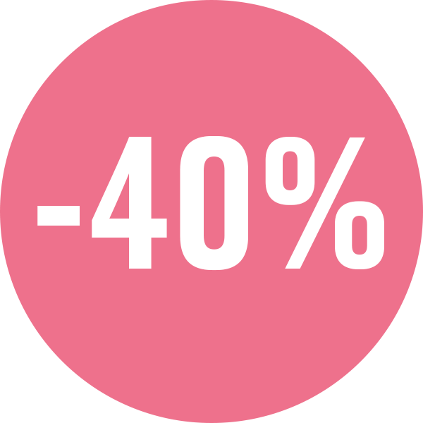 Shea kehavõi 200 ml