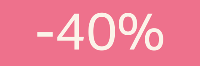 Full Rose parfüümvesi