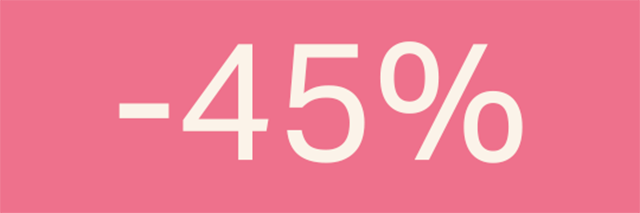 Teepuu klaaristav näopesugeel 400 ml Teepuu klaaristav näopesugeel 400 ml