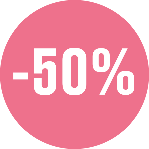 Avokaado kehavõi 200 ml