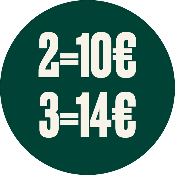 Avokaado kätepalsam 30 ml