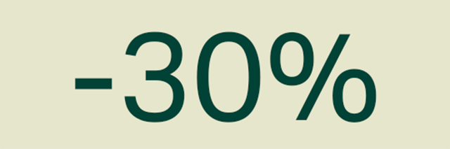 E-vitamiini intensiivselt niisutav kreem 50 ml E-vitamiini intensiivselt niisutav kreem 50 ml