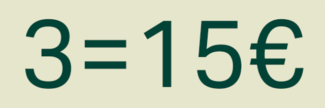 Briti roosiõite kätekreem 30 ml Briti roosiõite kätekreem 30 ml