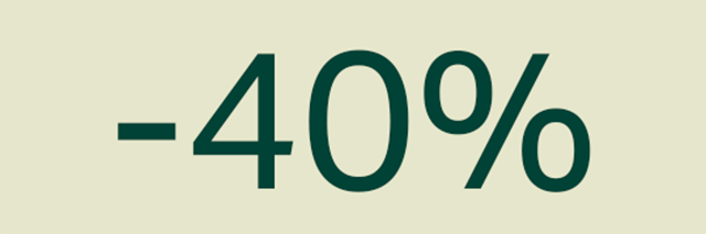 Glowing Cherry Blossom EDT 50 ml Glowing Cherry Blossom EDT 50 ml