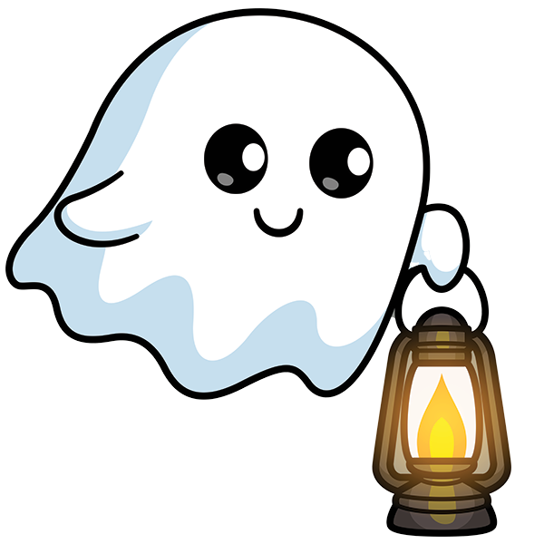 Eedelveissi vetruv silmaümbruse mask 20 ml Eedelveissi vetruv silmaümbruse mask 20 ml