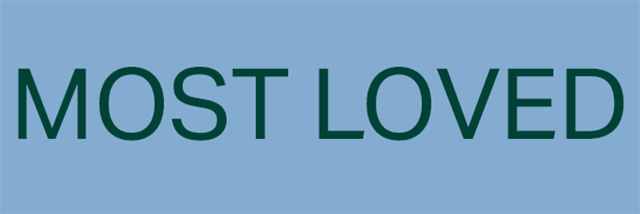 Kummeli meigieemaldusvõi Kummeli meigieemaldusvõi