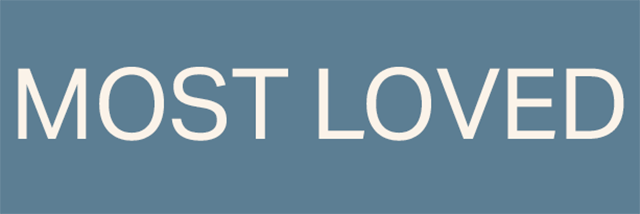 Poore ahendav mask söega 75 ml Poore ahendav mask söega 75 ml