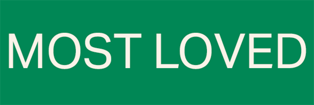 Eedelveissi igapäevane kontsentraat Eedelveissi igapäevane kontsentraat