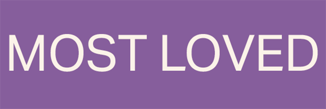 White Musk® tualettvesi 60 ml