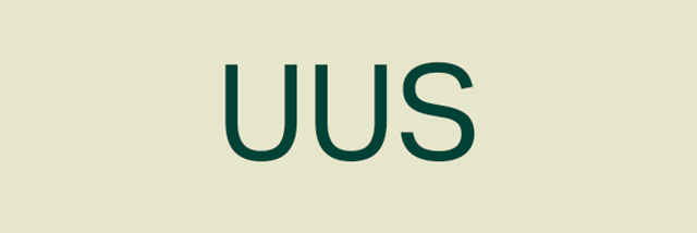 Briti roosiõite väike kinkekomplekt