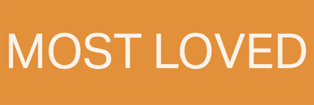 C-vitamiini säraandev seerum 30 ml C-vitamiini säraandev seerum 30 ml