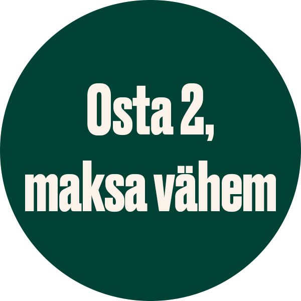 Shea kehavõi 50 ml Shea kehavõi 50 ml