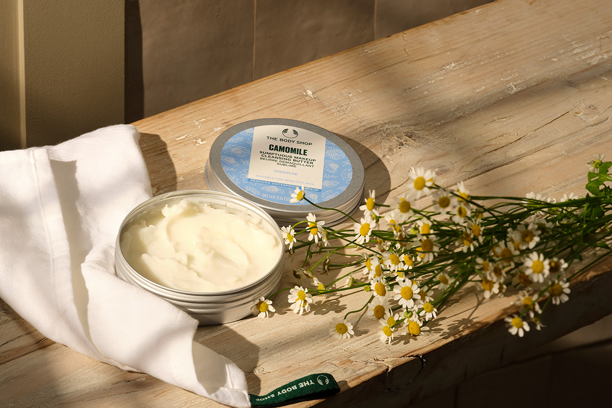 30% Puhastusvahendid, koorijad