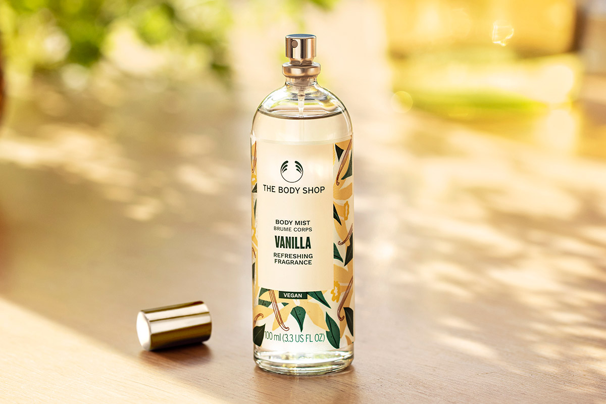 Vanill