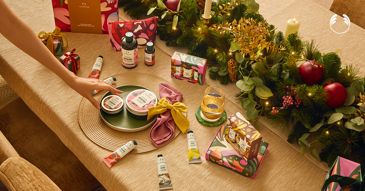 -25% allahindlus kõikidele valmis kingitustele