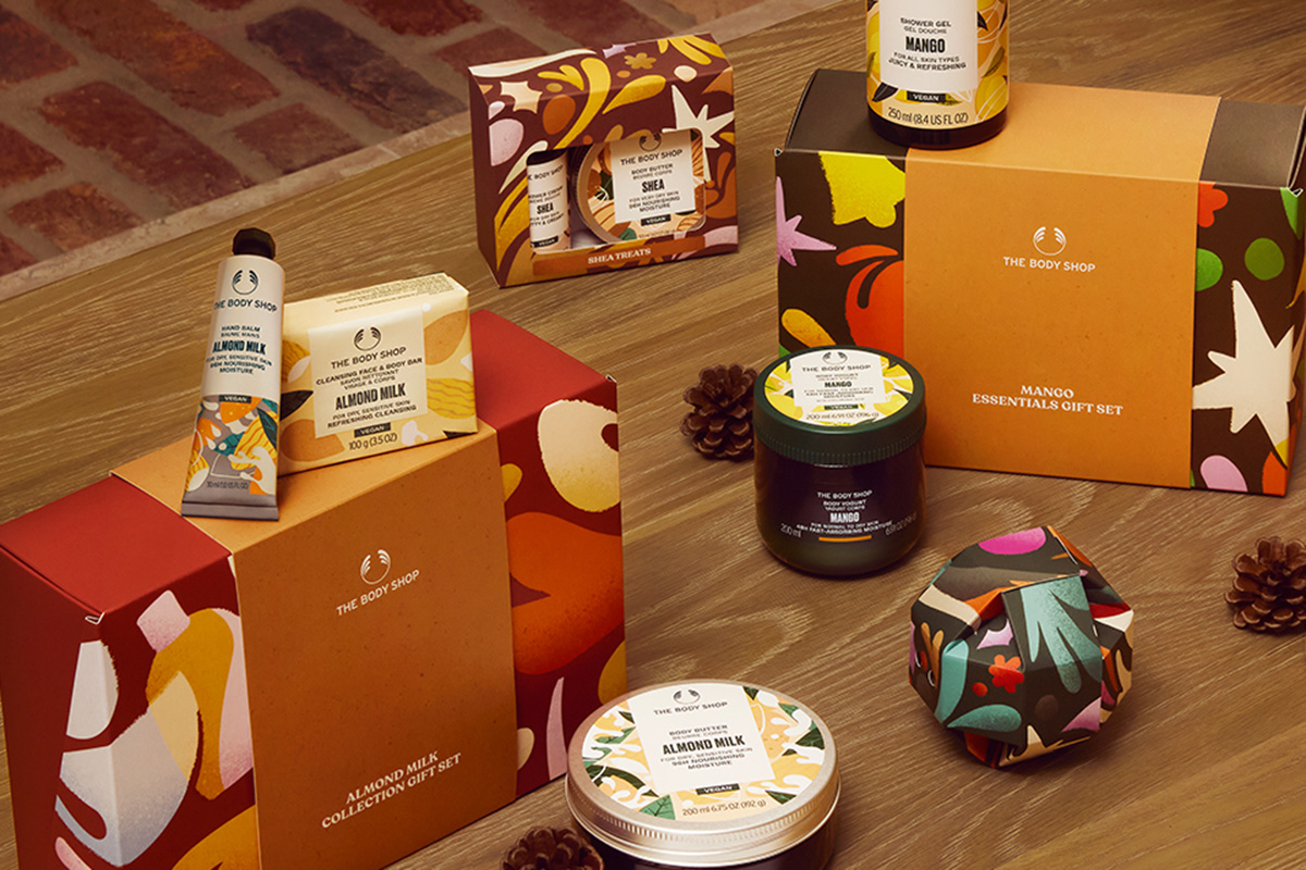 Kingitused üle 40€