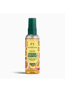 Passionfruit Body Mist 100 ml