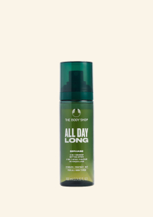 All Day Long Setting Spray