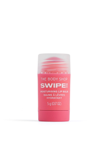 Swipe It Moisturising Lip Balm
