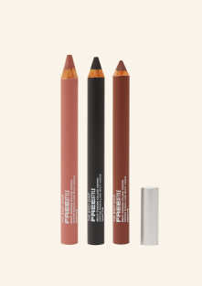 Freestyle mitmeotstarbeline pigmendipliiats