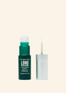 Long Game Brow & Lash Serum
