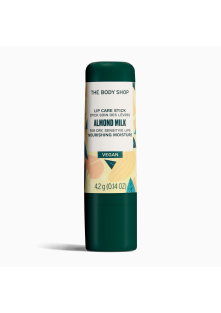 Almond Milk Lip Care Stick 4.2 g