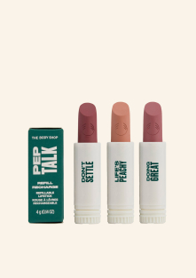 Peptalk Lipstick Bullet Refill