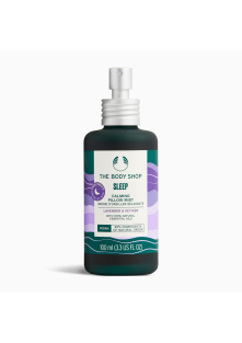 Sleep Calming Pillow Mist
