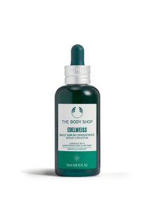 Edelweiss Daily Serum Concentrate 50ml