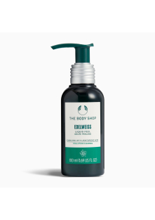 Edelweiss Liquid Peel