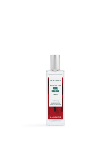 Blissful Strawberry Eau de Toilette