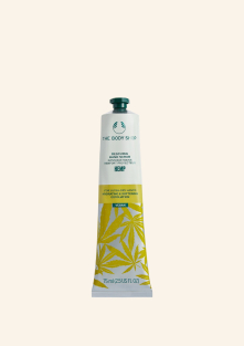 Kanepi kätekoorija 75 ml