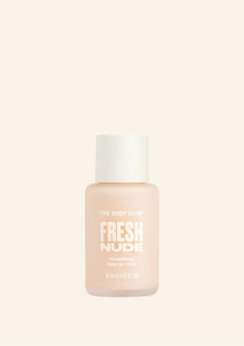 Fresh Nude jumestuskreem