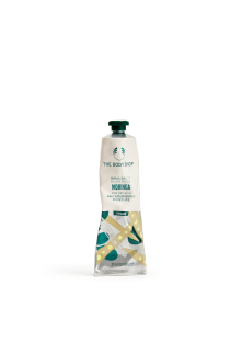 Moringa Hand Balm