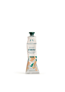Almond Milk Hand Balm