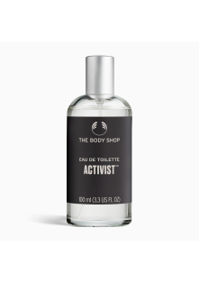Activist™ Eau de Toilette