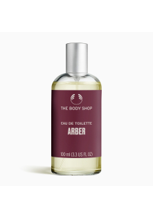 Arber Eau de Toilette