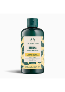 Banana Truly Nourishing Conditioner