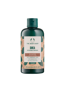 Shea Intense Repair Shampoo