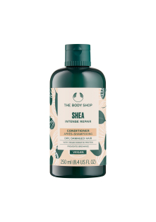 Shea Intense Repair Conditioner