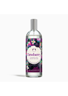 Dewberry Fragrance Mist