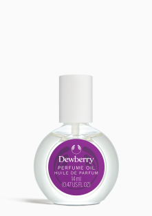 Põldmuraka parfüümõli 14 ml