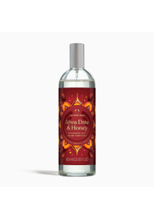 Ajwa Date & Honey Fragrance Mist