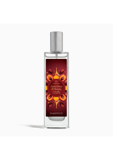 Ajwa Date & Honey Eau de Toilette