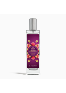 Velvet Fig & Pistachio Eau de Toilette